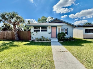 2120 46th Ave N, Saint Petersburg, FL 33714