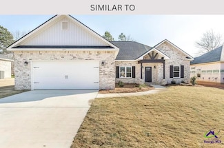 104 Reedy Ct, Perry, GA 31069