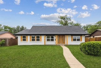 1309 Northpark Dr, Richardson, TX 75081