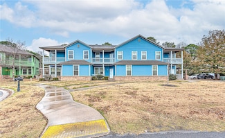 774, 776, 778 N Wordsworth Ln, Fayetteville, AR 72704