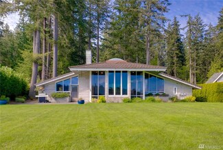 9218 Driftwood Cove NW, Gig Harbor, WA 98332