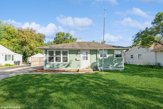 2506 Kirchoff Rd, Rolling Meadows, IL 60008