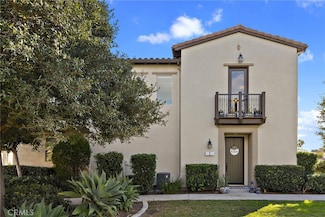 2 Jaripol Cir, Rancho Mission Viejo, CA 92694