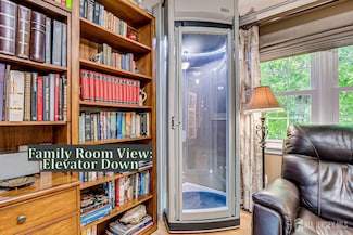 147 Smith St, South Plainfield, NJ 07080
