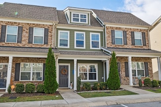 763 Bradburn Village Way, Antioch, TN 37013