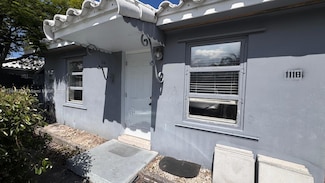 1116 NE 16th Terrace Unit 1, Fort Lauderdale, FL 33304