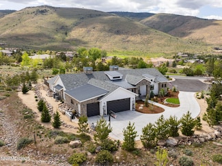 6300 Trailblazer Ct, Reno, NV 89511
