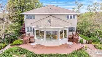 5744 Murray Rd, Whitehall, MI 49461
