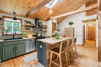 144 Weymouth Rd, New Gloucester, ME 04260