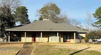 12414 Sherri Ma Drive, Alexander, AR 72002