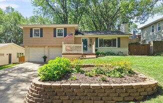 7311 W 55th St, Mission, KS 66202