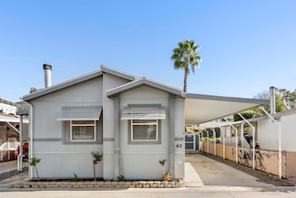 9395 Harritt Rd, Lakeside, CA 92040