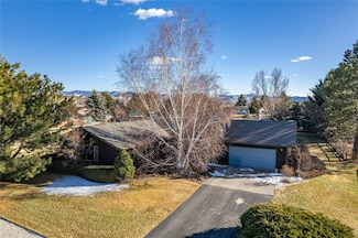 286 Weber Dr, Hamilton, MT 59840