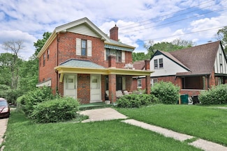 3330 Felicity Dr, Cincinnati, OH 45211