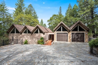 1942 Blue Bell Ct, Cool, CA 95614