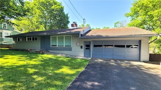 1015-17 E State St, Ithaca, NY 14850