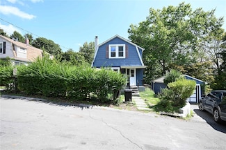 6 Brooks Ave, Monroe, NY 10950