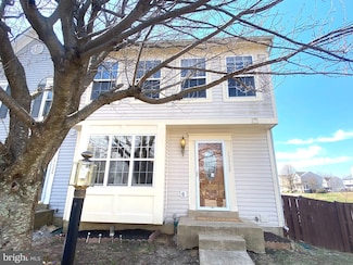 17324 Sligo Loop, Dumfries, VA 22026