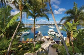 1124 E Balboa Blvd, Newport Beach, CA 92661