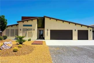1801 S Manzanita Dr, Pahrump, NV 89048