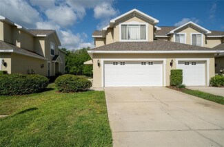 6507 Spring Oak Ct, Tampa, FL 33625