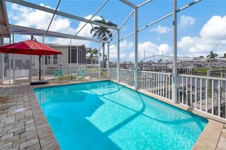 17630 Canal Cove Ct, Fort Myers Beach, FL 33931
