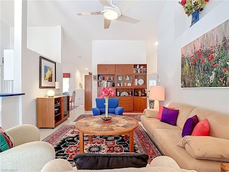 5300 Andover Dr Unit 202, Naples, FL 34110