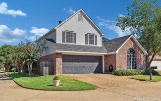 509 Winesap Dr, Shreveport, LA 71115