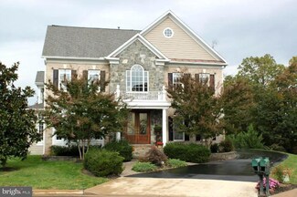 43014 Waters Overlook Ct, Leesburg, VA 20176