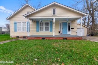 203 5th St, Abbeville, LA 70510