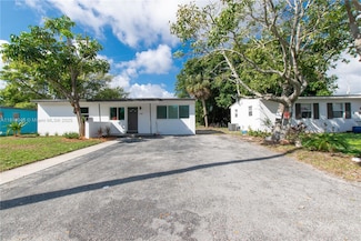 1167 NW 9th Ave, Fort Lauderdale, FL 33311
