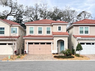 96183 Sylvester Dr, Fernandina Beach, FL 32034