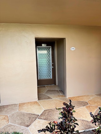 105 Piedmont C, Delray Beach, FL 33484