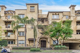 12044 Hoffman St Unit 104, Studio City, CA 91604