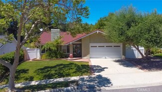 81 Village Loop Rd, Pomona, CA 91766