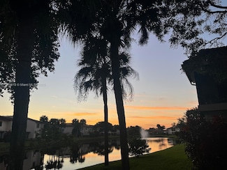 7951 Eastlake Dr Unit C, Boca Raton, FL 33433