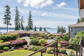 12320 98th Avenue Ct NW, Gig Harbor, WA 98329