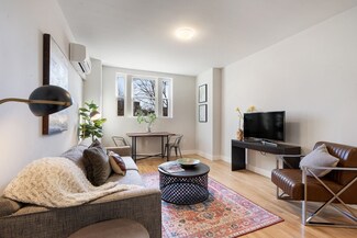 40 Butler Rd Unit 303, Quincy, MA 02169