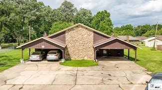 38 Colonial Dr Unit 38 (A & B) 14 (A & B, Monroe, LA 71203