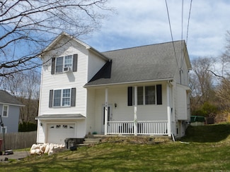 56 Hoadley St, Naugatuck, CT 06770