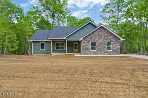 357 Annabelle Way, Jamestown, TN 38556