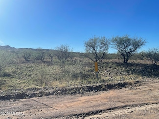 1777 Ruta Caravela Unit 15, Rio Rico, AZ 85648