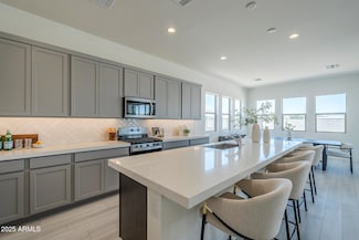 35508 N Tin Ct, San Tan Valley, AZ 85144