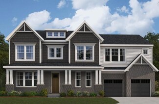 1504 Authentic Ct, Union, KY 41091