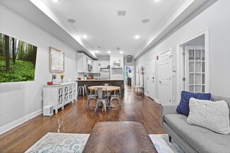 409 Washington St Unit 1, Hoboken, NJ 07030