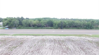 0000 Primera Rd, Palm Valley, TX 78552