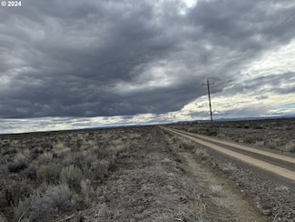 0 Lost Forest Ln Unit L~5601 24431420, Christmas Valley, OR 97641