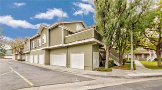 16500 Dundee Ct Unit 83, La Mirada, CA 90638