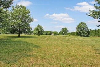 21 Chestnut Run, Mattoon, IL 61938