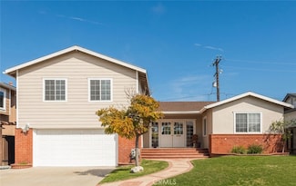 22640 Benner Ave, Torrance, CA 90505